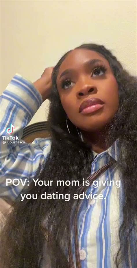 Ebony Moms Pov Porn .